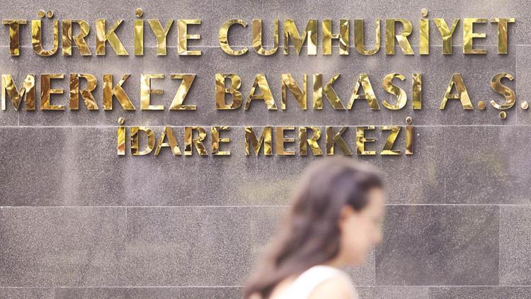 TCMB’den zorunlu karşılık hamlesi