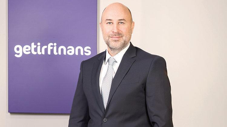 Günlük faiz 800 bin kullanıcı getirdi