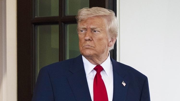 Harvard Üniversitesine ayrımcılık davası: Trump harekete geçti