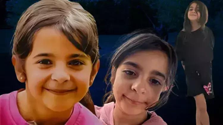 Narin Güran cinayetinde savcılık mütalaasını tamamladı