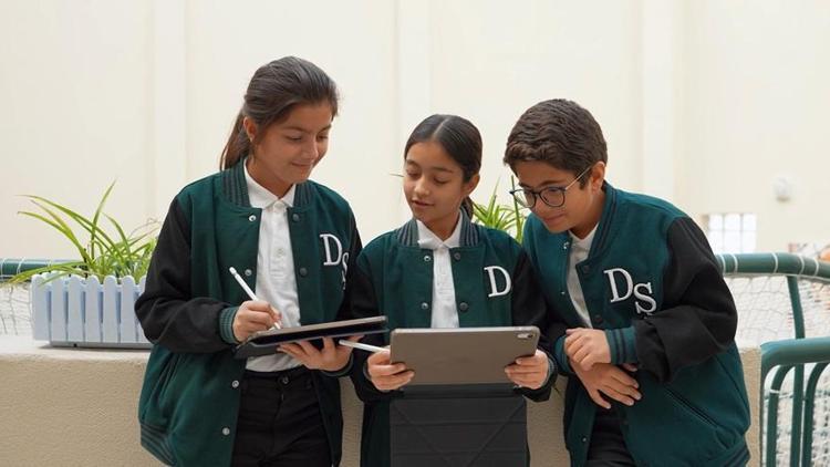 Darüşşafaka giriş sınavı için son başvuru 20 Mayıs