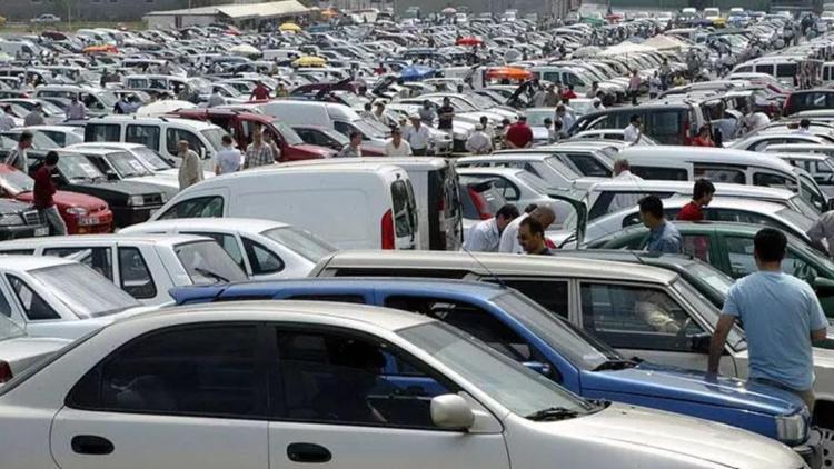 UTTS ertelendi mi, uzatıldı mı, ne zaman son 2025 UTTS montaj son gün ne zaman, cezası ne kadar