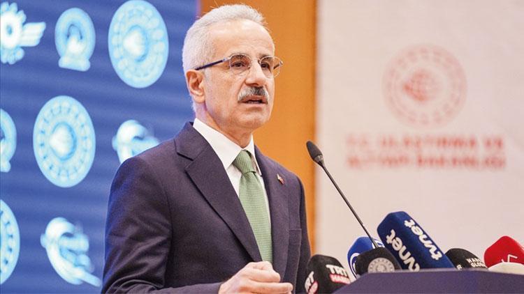 Türkiye, Üç Deniz Girişimi’nin stratejik ortağı olacak: 550 milyar Euro’luk girişim