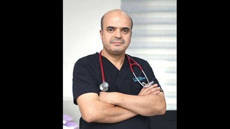 Sağlıklı kalp için daha fazla hareket edilmeli