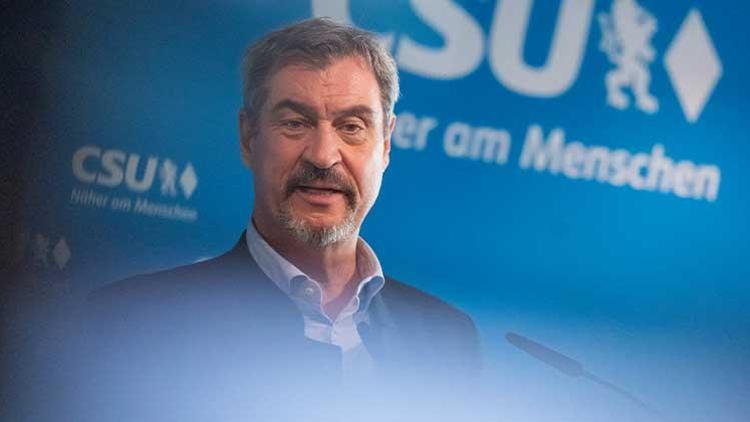 Cumhurbaşkanı olmak istemiyorum