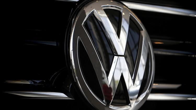 Volkswagen Grubunun kârı yüzde 37 geriledi