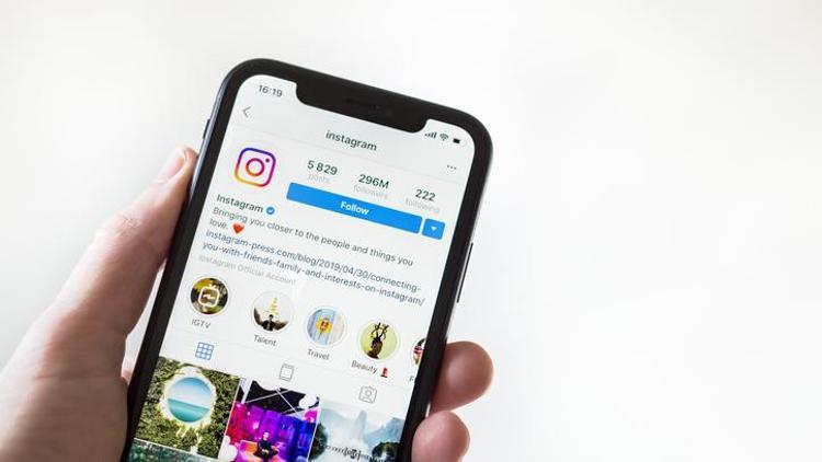 Instagramda daha fazla erişimin sırrını en yetkili isim açıkladı: 3 önemli tüyo