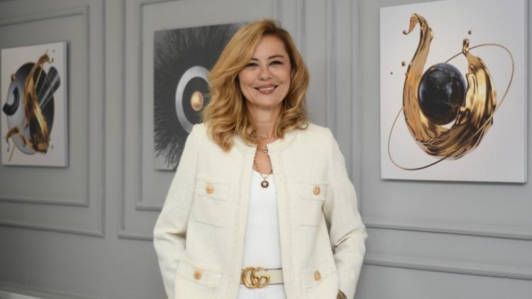 Kadın cinsel yaşamında yeni dönem: Bitkisel takviyelerle doğal destek