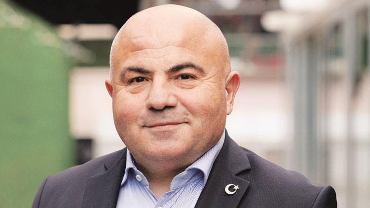 Avrupa’daki elektrik kesintisi için 12 öneri