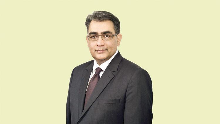 Samsun’u ihracat üssü yapmayı hedefliyor Samsun’u ihracat üssü yapmayı hedefliyor