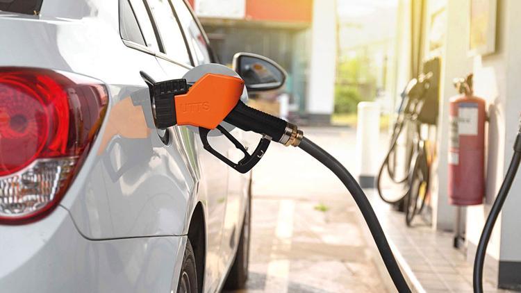 UTTS’de süre uzatıldı... Son tarih 30 haziran