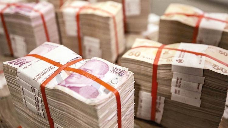 TL mevduat faizi ve KKM hesaplarıyla ilgili yeni karar