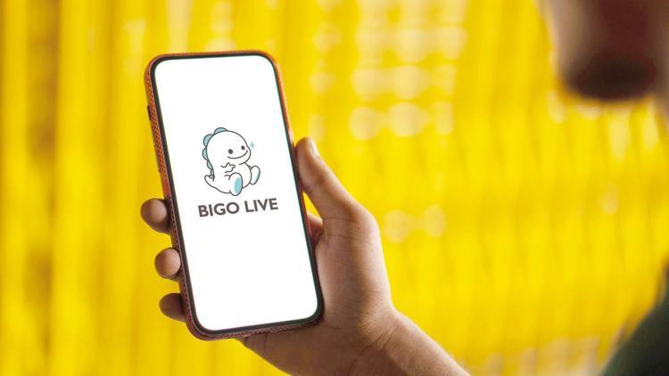 Bigo Live davasında tartışmalı mütalaa... Savcı fikir değiştirdi