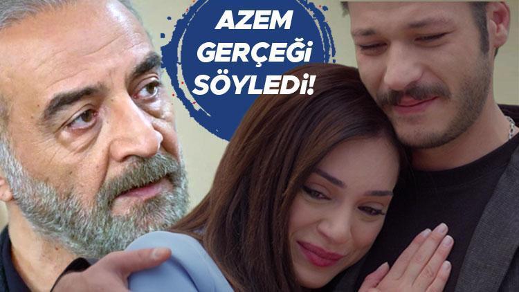 Yücedağ ailesinin zor kararı İnci Tanelerinin 42. bölümünde neler oldu