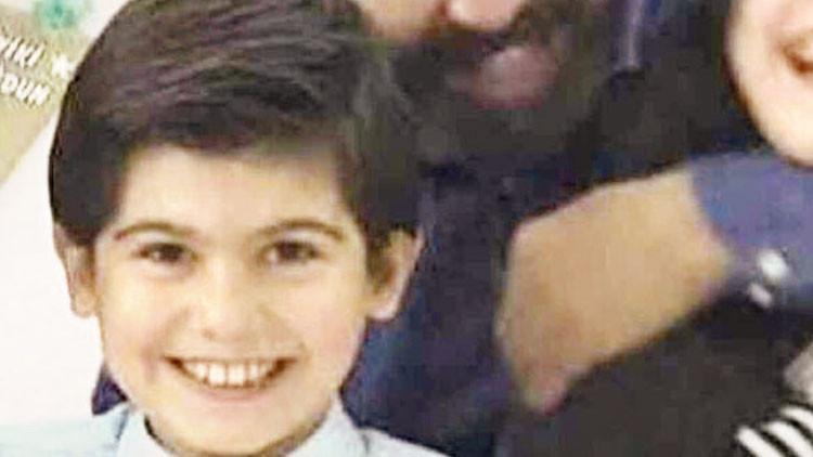 Kartalkaya aileleri yürek yaktı... 13 yaşındaki Doruk’un son mesajı: ‘Anne seni seviyorum’