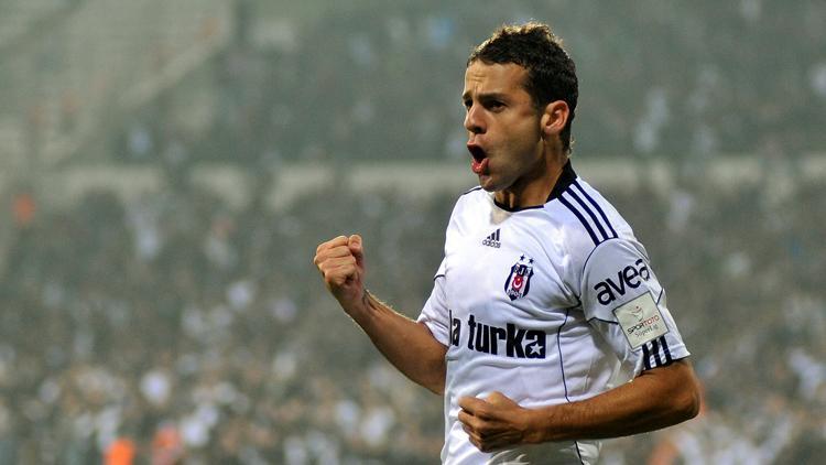 Hürriyet: Bobodan derbi yorumu: Zor olacak ama Beşiktaş’ın kazanabileceği bir maç olacak görüyorum