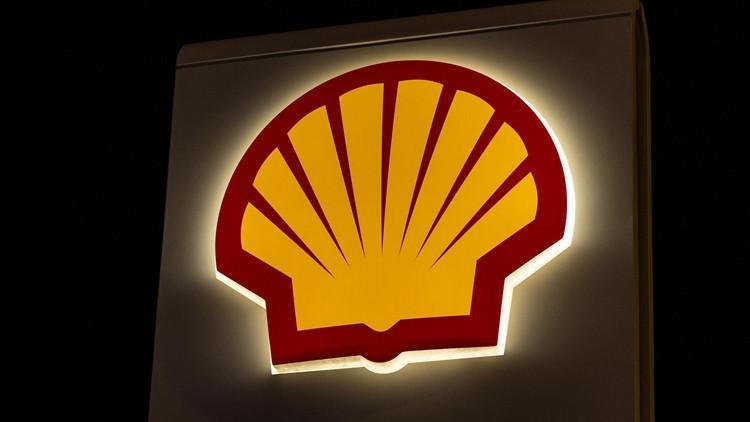 Shellin ilk çeyrek kârı yüzde 28 düştü