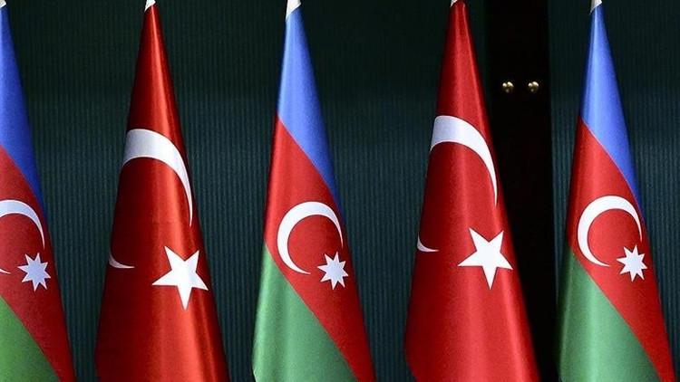 Baküde Dilde, Fikirde, İşte Birlik: Türk Dünyasının Geleceği paneli düzenlenecek