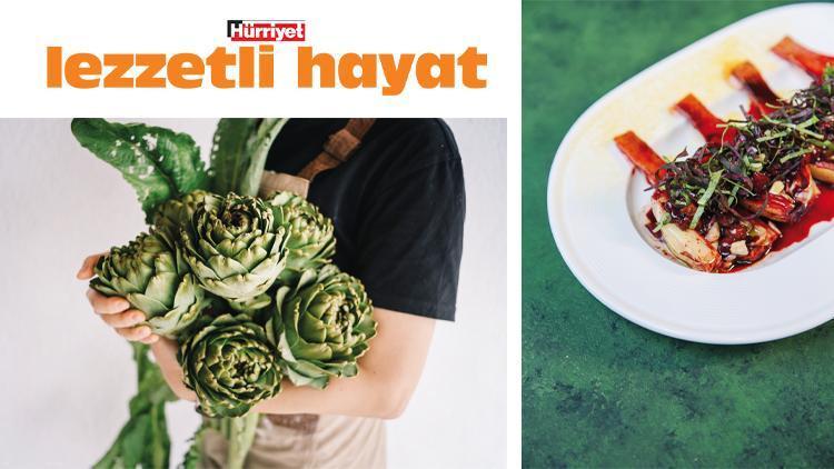 Doğanın hediyesi