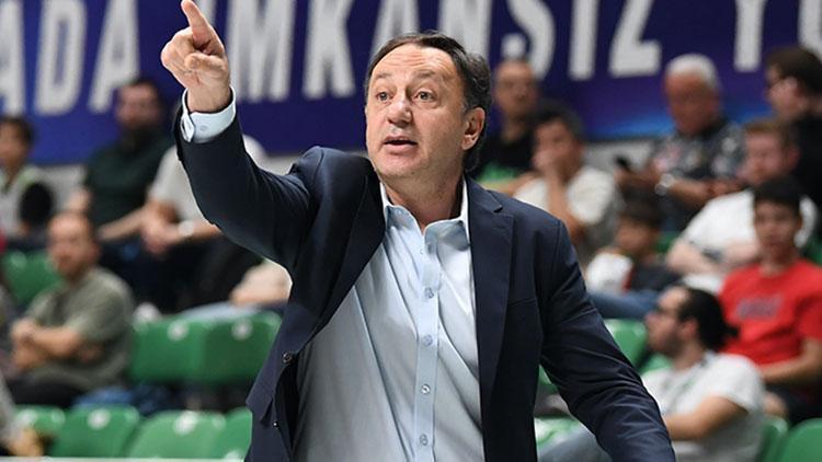 TOFAŞ, play-offa saha avantajıyla girmenin peşinde