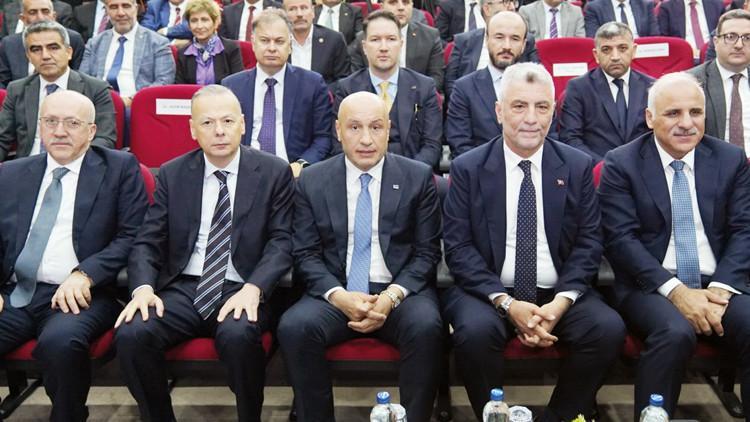 Nisanda 20.9 milyar dolarlık artış