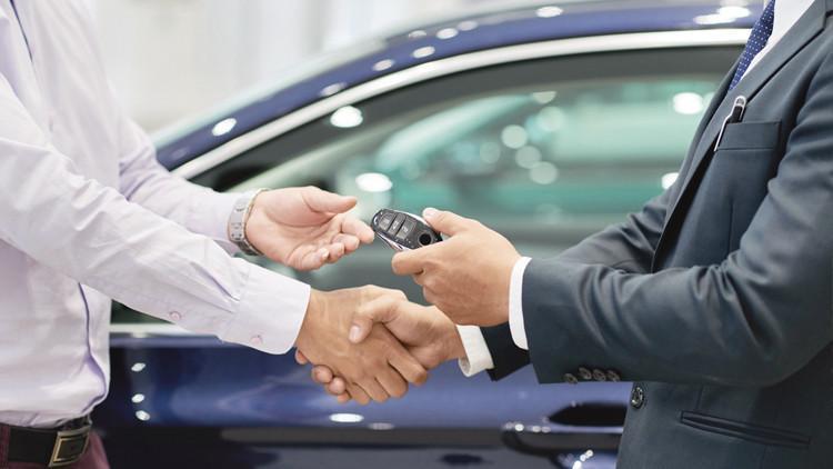 Otomotive ‘Euro’ zammı