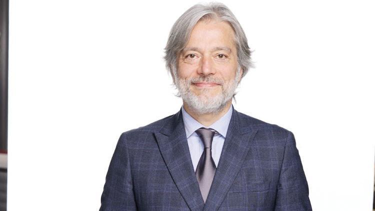 Polisan Holding ‘düşük karbon kahramanı’ seçildi