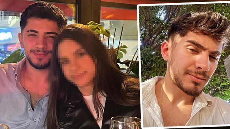 Beni darbediyor, kurtarın diyerek mesaj atmıştı 17 yaşındaki kız çocuğu, kasten öldürme suçlamasıyla tutuklandı