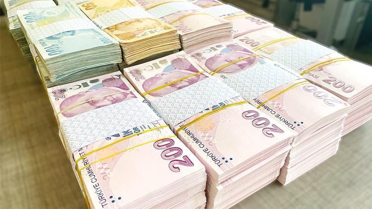 Merkez’den TL’ye destek düzenlemesi