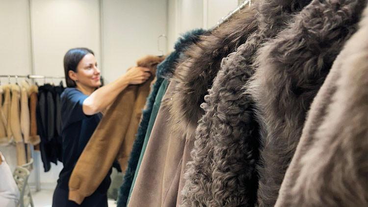 Dünya deri sektörü Antalya’da buluşuyor