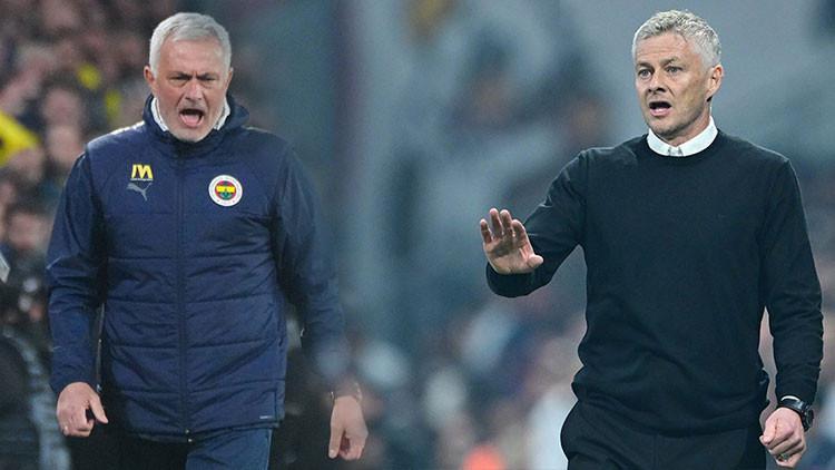 Kadıköyde ilklerin derbisi