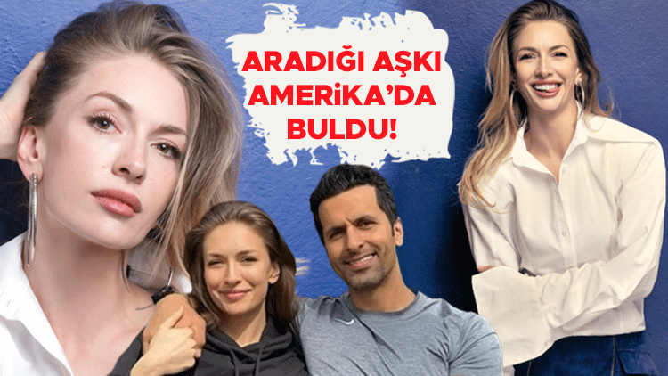 Onu videolarda gördüm Yaptığı işe rağmen çok nazik ve centilmen...