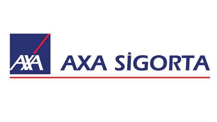 AXA Türkiye’den Genç Yetenek Programı