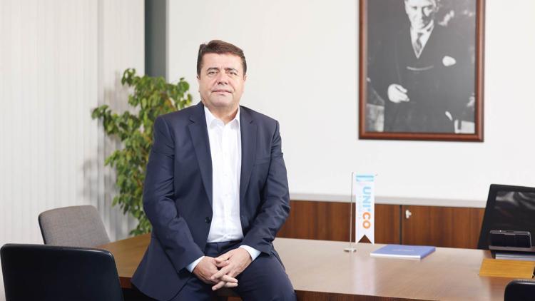 Risksiz sürücüye uygun fiyat verebilmeliyiz Risksiz sürücüye uygun fiyat verebilmeliyiz