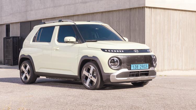 Yılın elektriklisi yakında geliyor