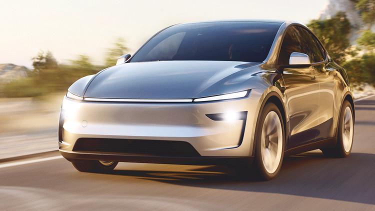 Avrupa’da yavaşladı Türkiye’de yok sattı