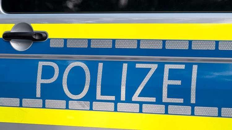 Nürnberg’de cinayet Zanlı 15 yaşında