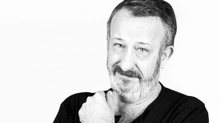 Cenaze töreninin detayları belli oldu
