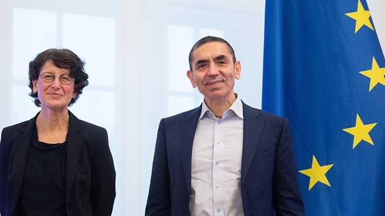 Dünyayı kurtarmışlardı, zarar üstüne zarar ediyor
