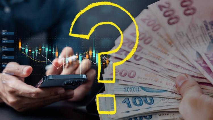 Elektrik kesintileri ve banka uygulamasının çökmesi tartışmaları alevlendirdi: Nakit mi, dijital mi ‘Azaldıkça daha zengin oluyorlar’ Elektrik kesintileri ve banka uygulamasının çökmesi tartışmaları alevlendirdi: Nakit mi, dijital mi ‘Azaldıkça daha zengin oluyorlar’