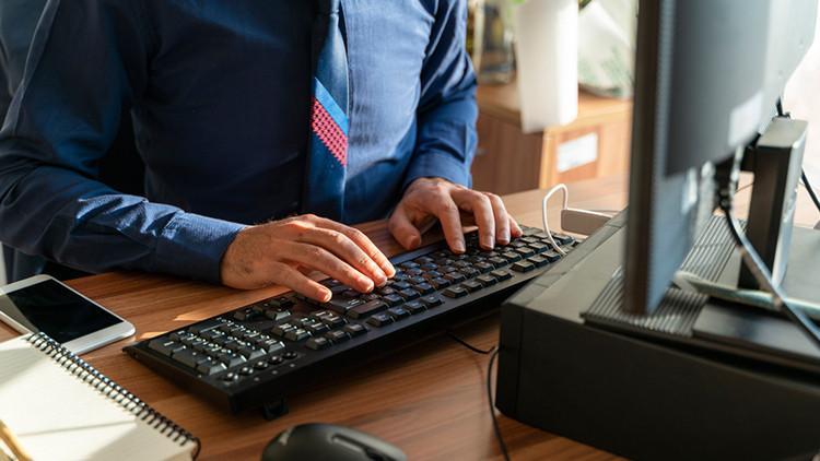 Pwc 1500 kişiyi işten çıkaracak