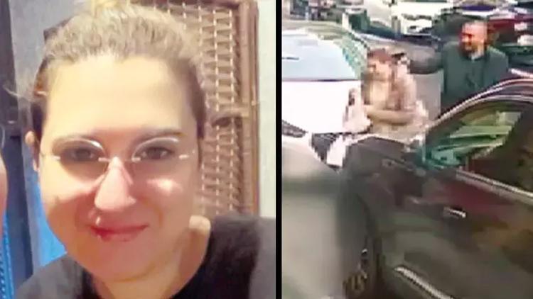 Boşanmayı kabullenemedim Cani kocanın ifadesi ortaya çıktı: Sosyal medyadan takip ediyordum...