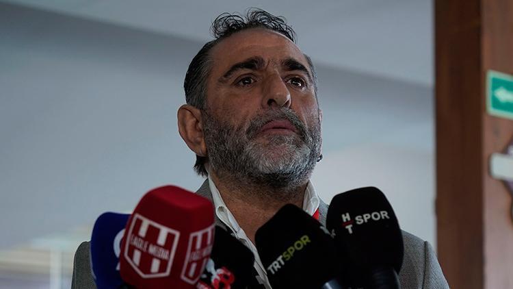 Beşiktaş Başkan Adayı Gürkan Aksoyun listesi belli oldu