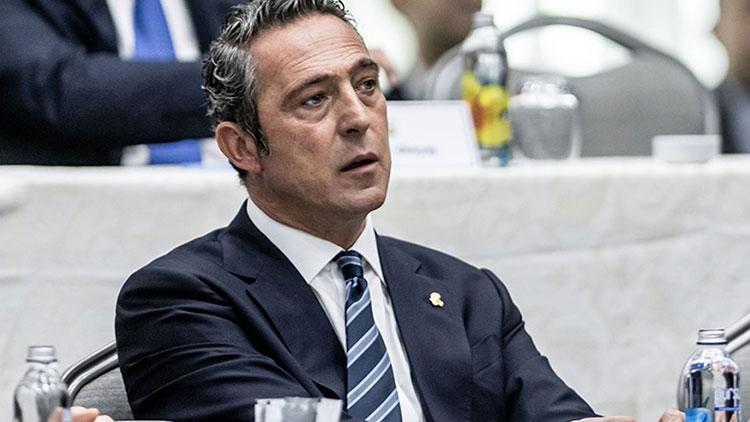 Hürriyet: Türkiyenin en pahalı kupası Fenerbahçede