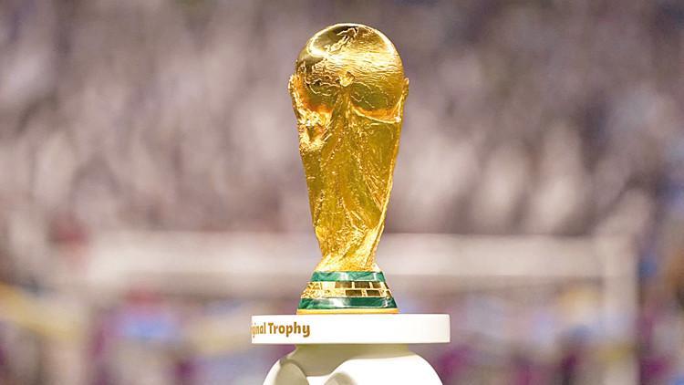 İhracatçıyı Mağrip heyecanı sardı... Portekiz İspanya ve Fas’ı 2030 heyecanı sardı İhracatçıyı Mağrip heyecanı sardı... Portekiz İspanya ve Fas’ı 2030 heyecanı sardı