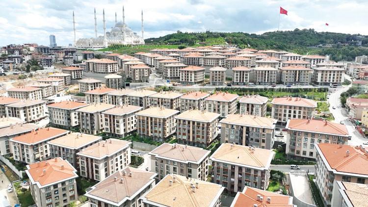 İstanbul’da önemli zirve... Belediyelere ‘ortak dönüşüm’ çağrısı İstanbul’da önemli zirve... Belediyelere ‘ortak dönüşüm’ çağrısı