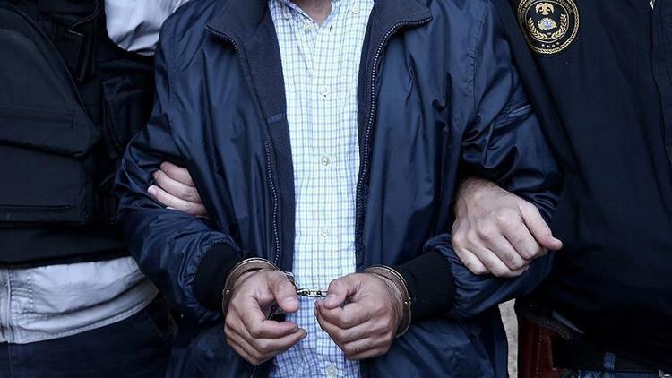 İBB soruşturması... Gülaylar’a ‘rüşvet’ tutuklaması