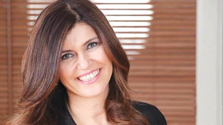 İş dünyası aydınlık yüzünü kaybetti İş dünyası aydınlık yüzünü kaybetti