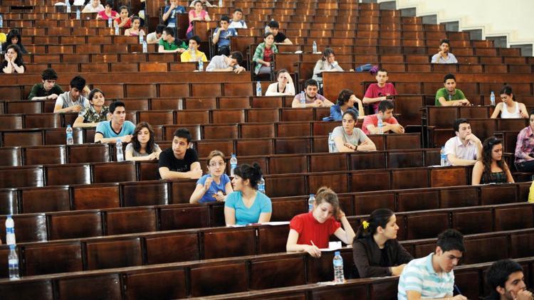 YKS kılavuzunda erişilebilirlik güncellemesi