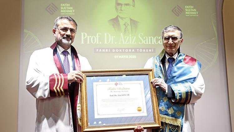 Telefonumun şifresi ‘1453’